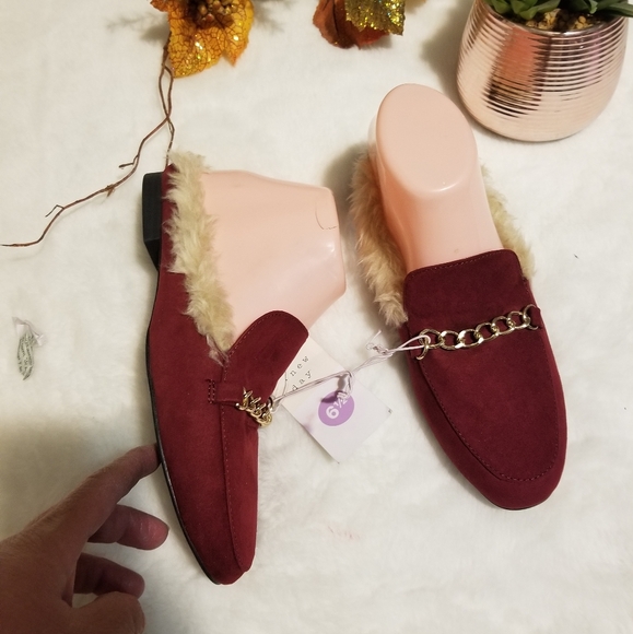 A.new day shoes for women size 6.5 - Picture 2 of 5